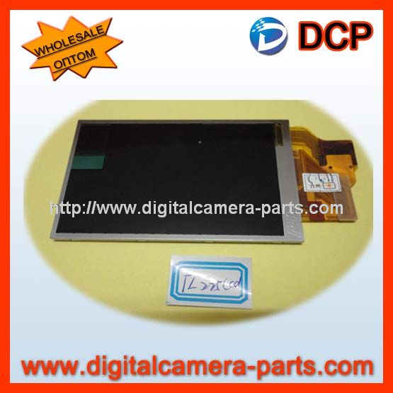 Samsung TL225 LCD Display Screen