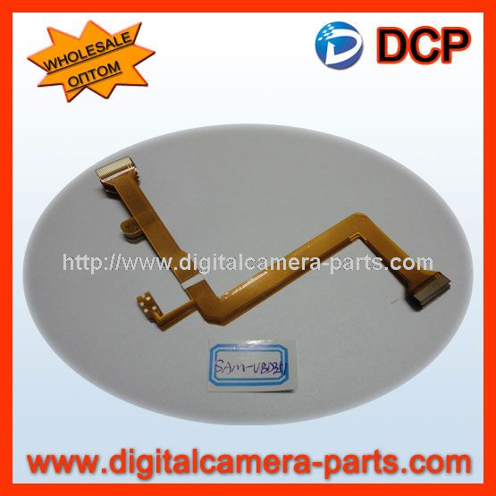 Samsung VBD451 Flex Cable