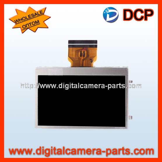 Samsung VP-MX20 VP-MX10A SC-DX103 LCD Display Screen