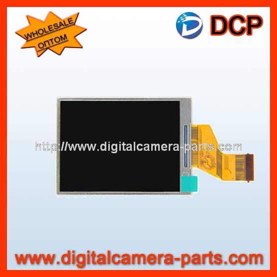 Samsung WB150 ST88 ST200 DVP300F LCD Display Screen
