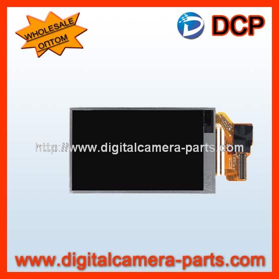 Samsung WB210 LCD Display Screen