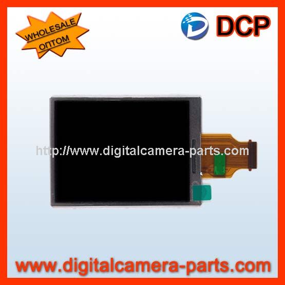 Samsung WB550 HZ15 LCD Display Screen