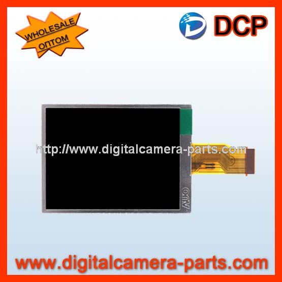 Samsung WB5500 LCD Display Screen