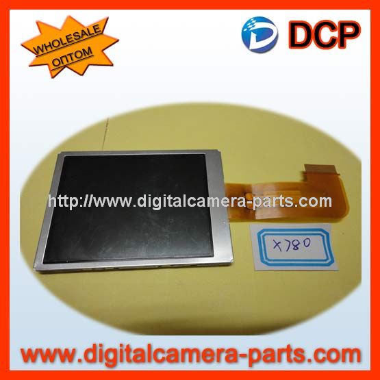 Samsung X780 LCD Display Screen