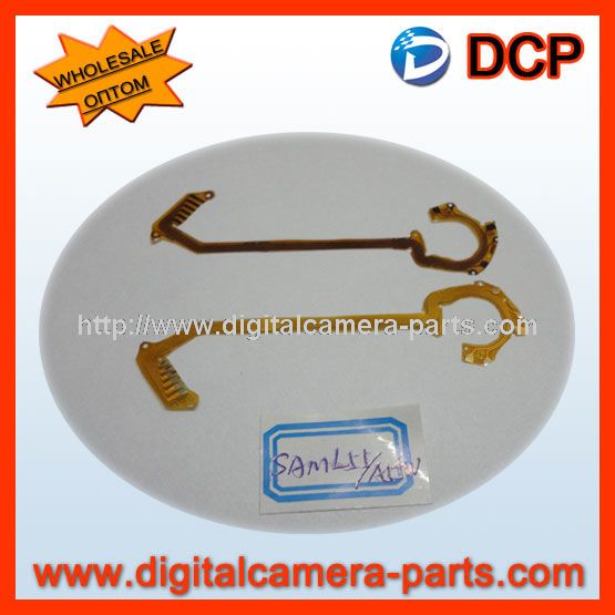 Samsung l55 A55W Flex Cable