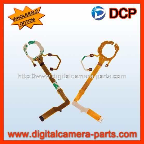 Samsung pl80 Flex Cable