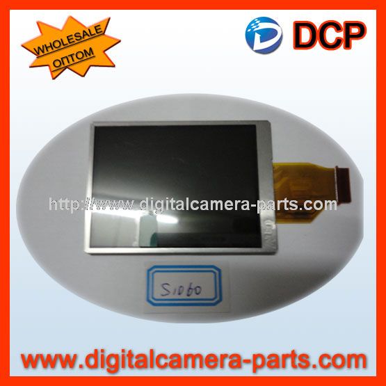 Samsung s1060 LCD Display Screen