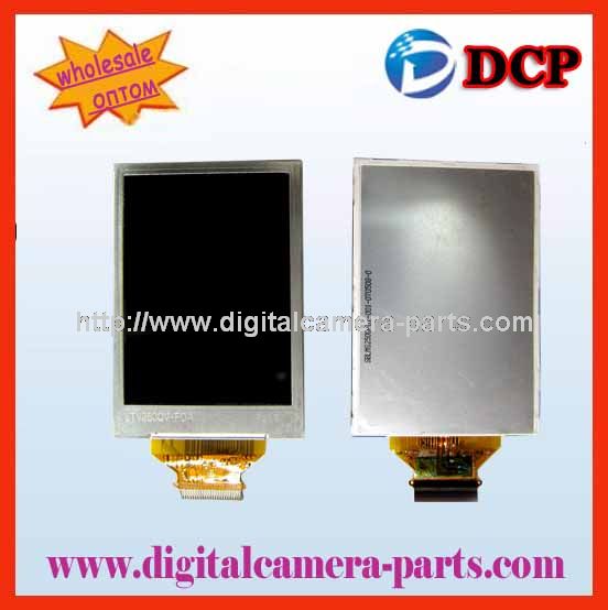 Samsung s630 s730 lcd display