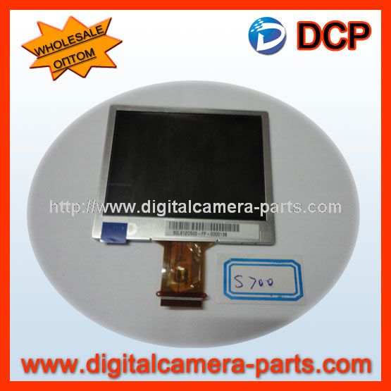 Samsung s700 LCD Display Screen