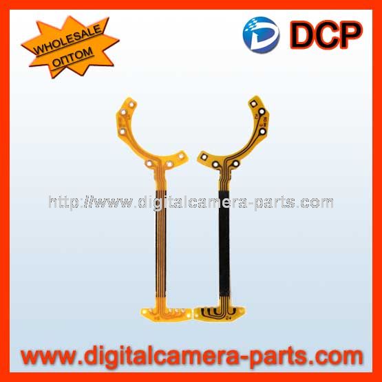 Samsung st60 Flex Cable