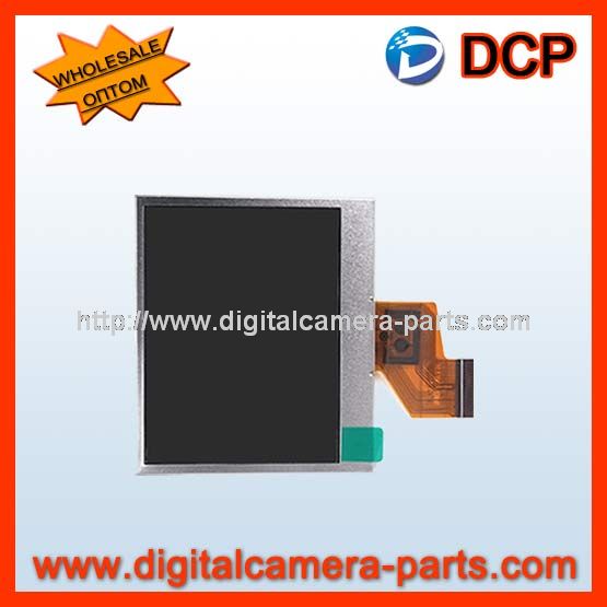 Sanyo D630 LCD Display Screen