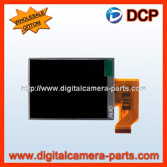 Sanyo E1075 E1090 E890 LCD Display Screen
