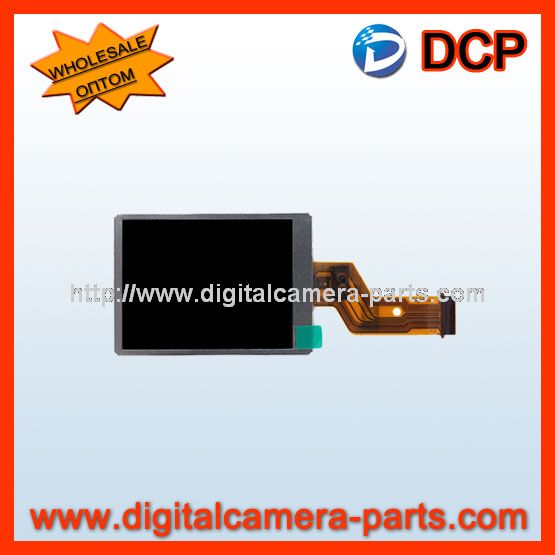 Sanyo E760 CA65 E860 LCD Display Screen