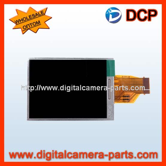 Sanyo S120 X1220 X1250 S210 LCD Display Screen