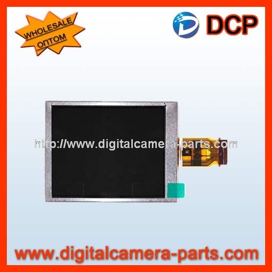 Sanyo T1060 S1080 LCD Display Screen