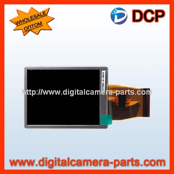 Sanyo T700 LCD Display Screen