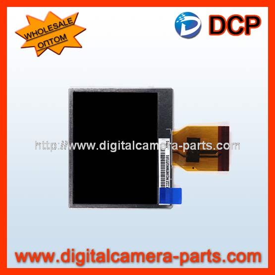 Sanyo VPC-503 VPC-603 VPC-S600 LCD Display Screen