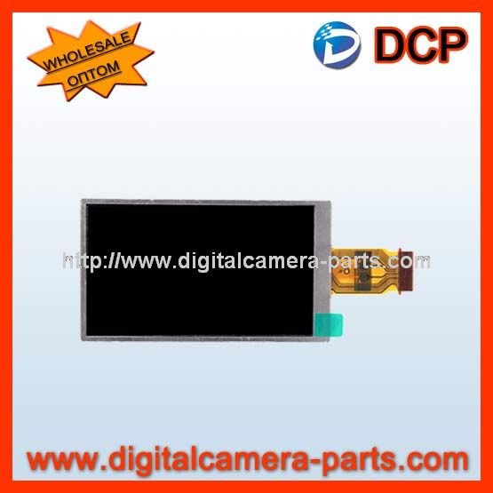 Sanyo VPC-CG10GX VPC-CG88 LCD Display Screen