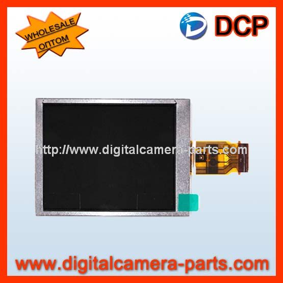 Sanyo VPC-S880 T850 LCD Display Screen