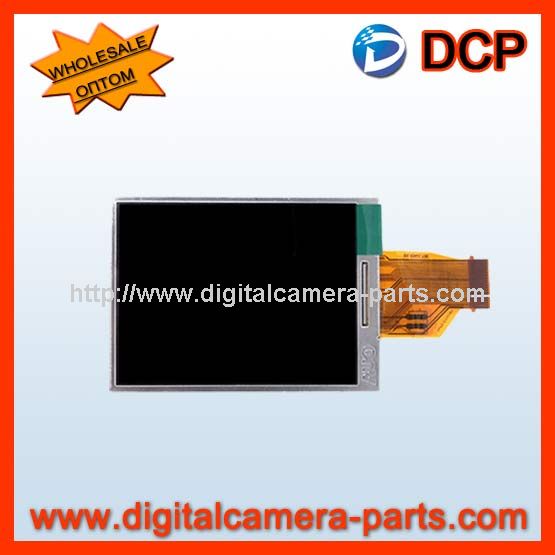 Sanyo X1220 X1250 S210 LCD Display Screen