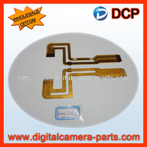 Sony 20e 30e Flex Cable