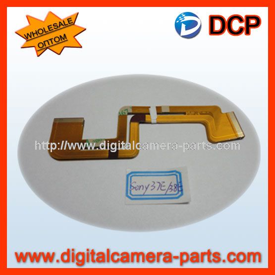 Sony 37E 38E Flex Cable