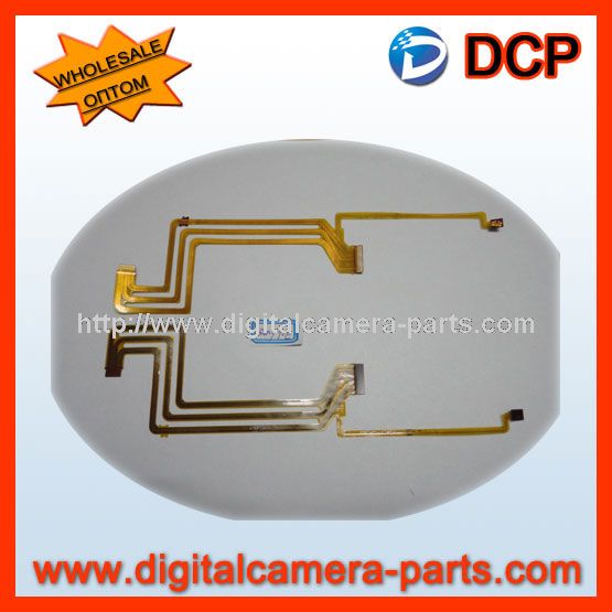 Sony 90E Flex Cable