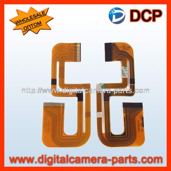 Sony DCR-DVD106E DCR-DVD108E Flex Cable