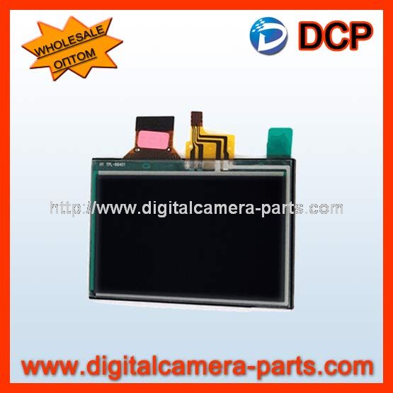 Sony DCR-DVD508E DCR-DVD808E DCR-DVD908E LCD Display Screen