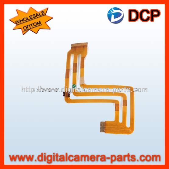 Sony DCR-DVD620E DCR-DVD92E Flex Cable