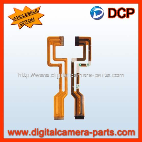 Sony DCR-HC21E DCR-HC22E DCR-HC32E DCR-HC33E Flex Cable