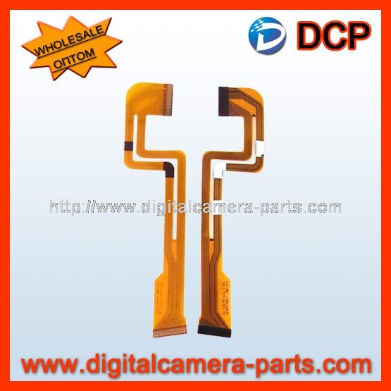 Sony DCR-HC23E DCR-HC24E DCR-HC35E DCR-HC28E Flex Cable
