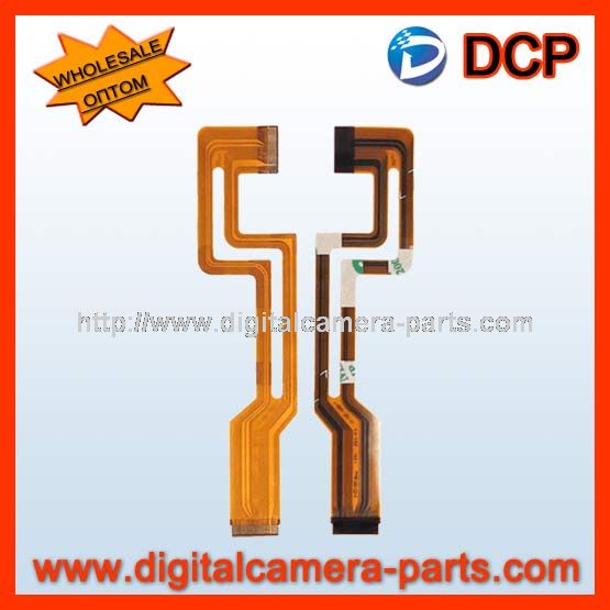Sony DCR-HC39E DCR-HC42E DCR-HC43E DCR-HC19E DCR-HC17E Flex Cable