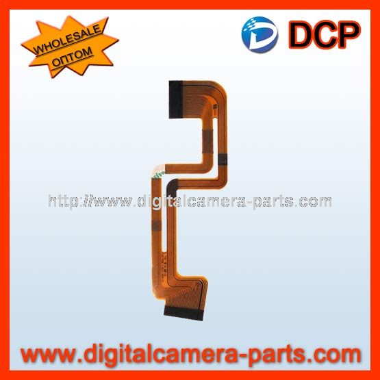 Sony DCR-HC53 DCR-HC51 Flex Cable