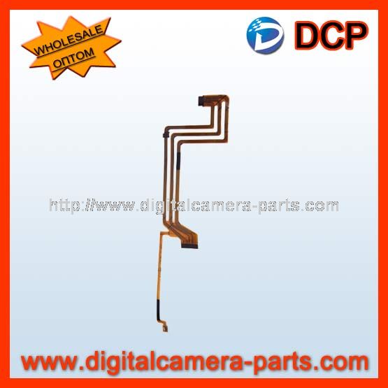 Sony DCR-HC90E Flex Cable