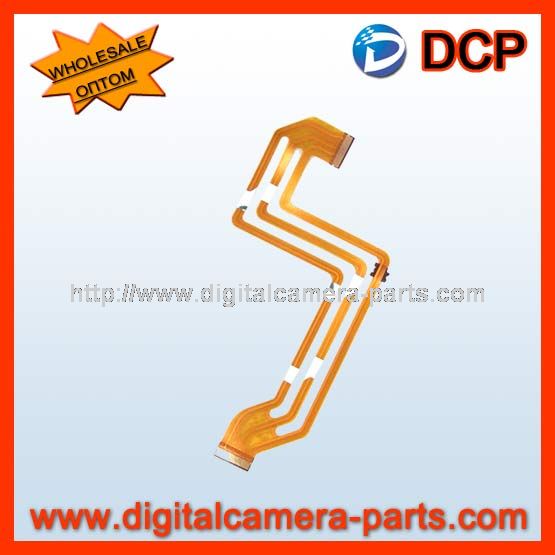 Sony DCR-SR30E DCR-SR50E Flex Cable