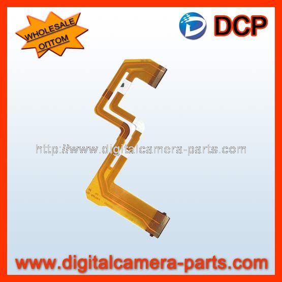 Sony DCR-SR48E DCR-SR57E Flex Cable