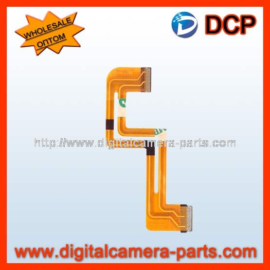 Sony DCR-SR65E DCR-SR75E DCR-SR85E Flex Cable