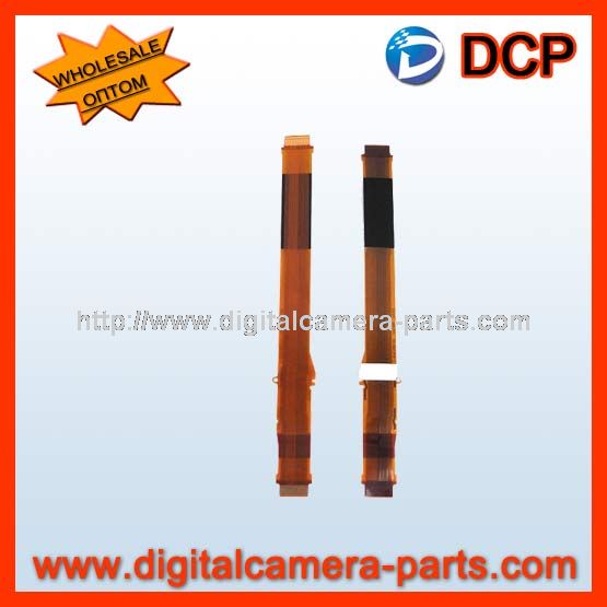 Sony DCR-VX2100 Flex Cable