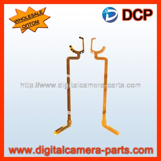 Sony DSC-S800 Flex Cable