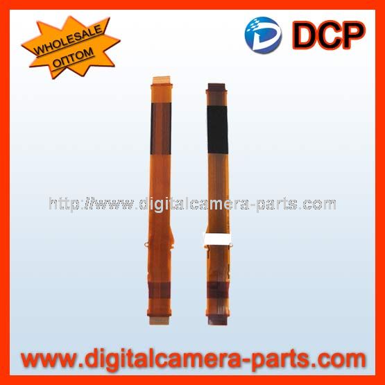 Sony DSR-PD170 DSR-PD190 Flex Cable