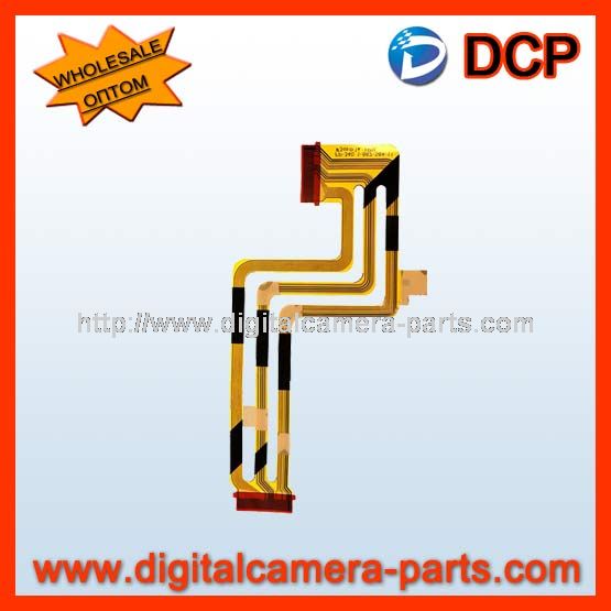 Sony DVD705 DVD605e DVD105 DVD305 Flex Cable