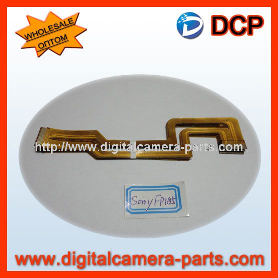 Sony FP185 Flex Cable