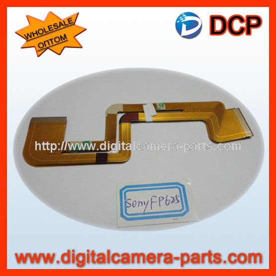 Sony FP625 Flex Cable