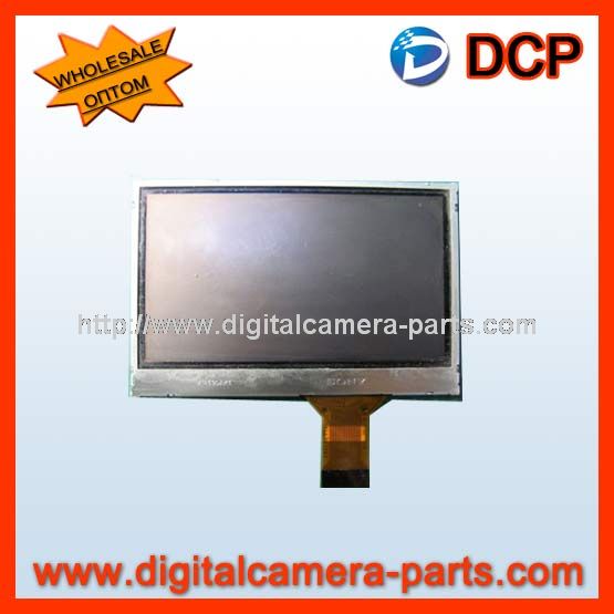 Sony FX1 (ACX530) LCD Display Screen