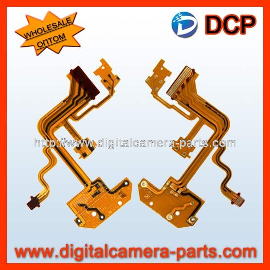 Sony H10 H3 Flex Cable