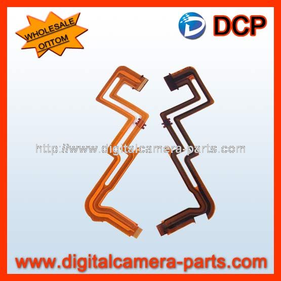 Sony HC1000E Flex Cable