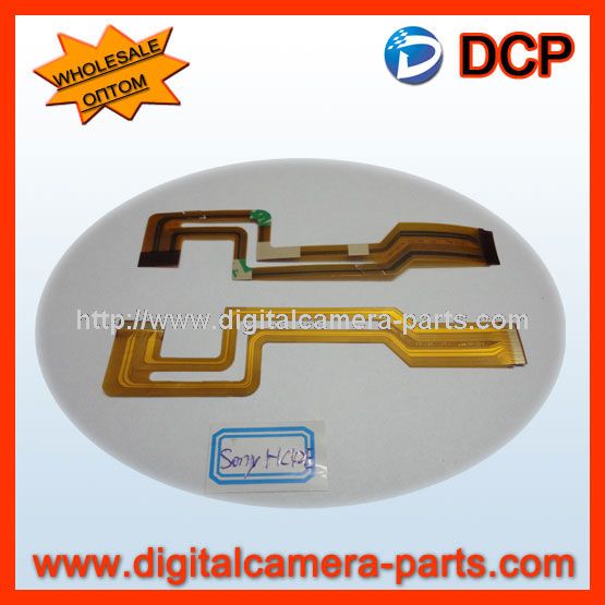 Sony HC42E Flex Cable