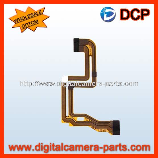 Sony HDR-CX106E HDR-CX120E Flex Cable