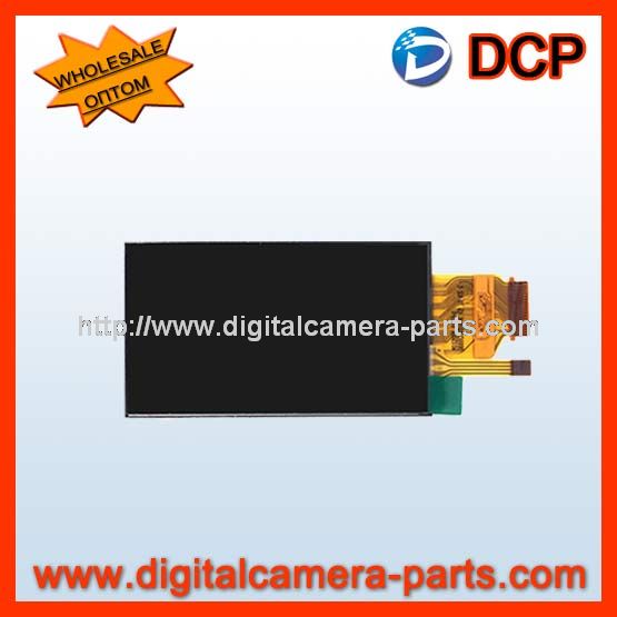 Sony HDR-CX210E CX210 LCD Display Screen